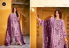 Naira Vol 123 By Belliza Pure Cotton Printed Dress Material Wholesalers In Surat